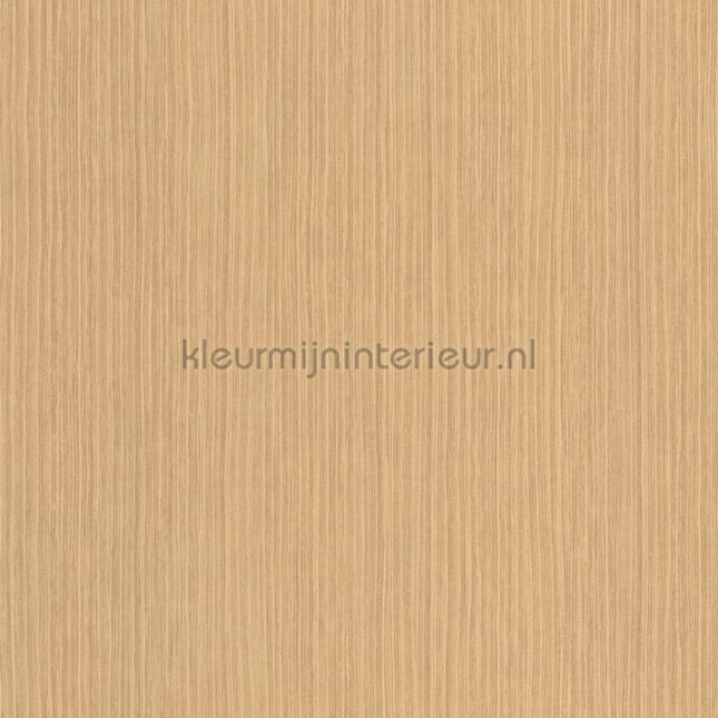 Casadeco Fiber FIBR82391619 | Bestellen bij https://www.kleurmijninterieur.nl/