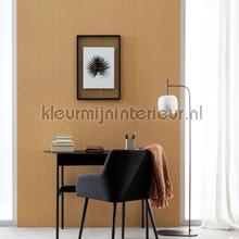 Casadeco Fiber FIBR82391619 | Bestellen bij https://www.kleurmijninterieur.nl/