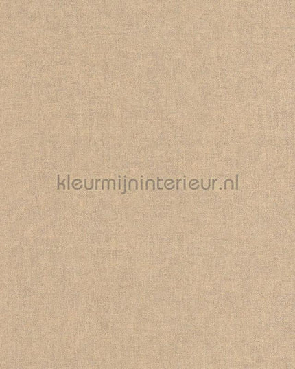 Casadeco Empreinte EMPR88701576 | Bestellen bij https://www.kleurmijninterieur.nl/
