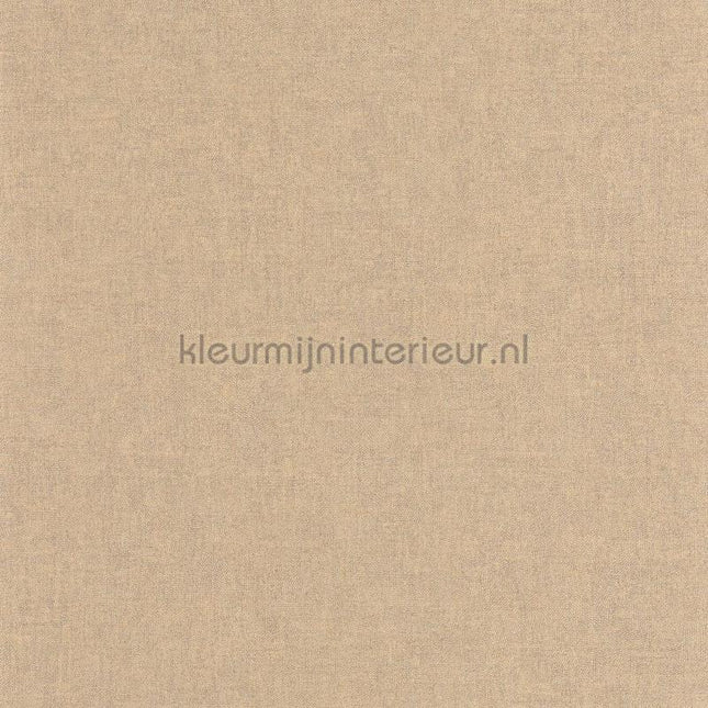 Casadeco Empreinte EMPR88701576 | Bestellen bij https://www.kleurmijninterieur.nl/