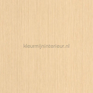 Casadeco Fiber FIBR82391587 | Bestellen bij https://www.kleurmijninterieur.nl/