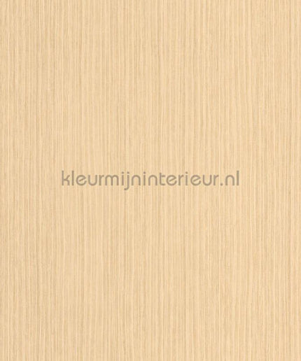 Casadeco Fiber FIBR82391587 | Bestellen bij https://www.kleurmijninterieur.nl/