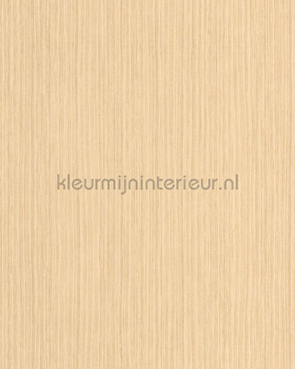 Casadeco Fiber FIBR82391587 | Bestellen bij https://www.kleurmijninterieur.nl/