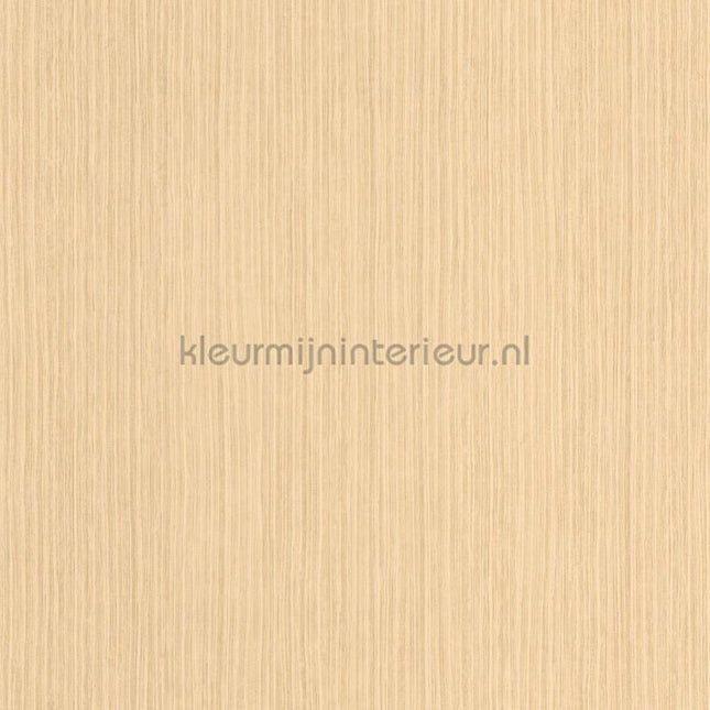 Casadeco Fiber FIBR82391587 | Bestellen bij https://www.kleurmijninterieur.nl/