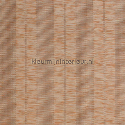 Kleurmijninterieur Natuurlijke Weefsels GPW-PW-082 | Bestellen bij https://www.kleurmijninterieur.nl/