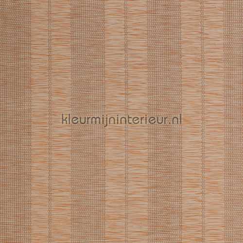 Kleurmijninterieur Natuurlijke Weefsels GPW-PW-082 | Bestellen bij https://www.kleurmijninterieur.nl/