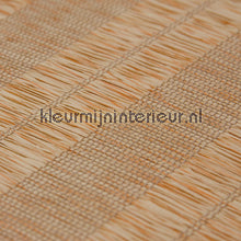 Kleurmijninterieur Natuurlijke Weefsels GPW-PW-082 | Bestellen bij https://www.kleurmijninterieur.nl/