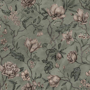 Sandberg Kolonin 663-38 | Bestellen bij https://www.kleurmijninterieur.nl/