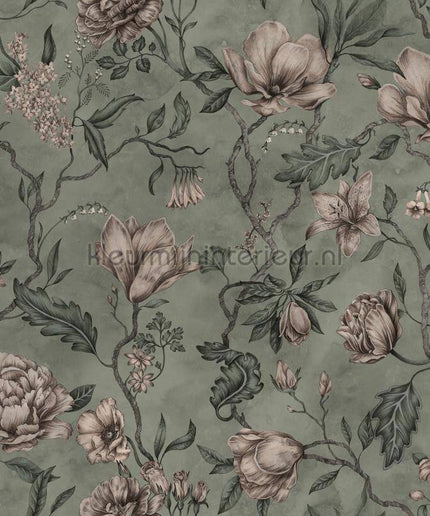 Sandberg Kolonin 663-38 | Bestellen bij https://www.kleurmijninterieur.nl/