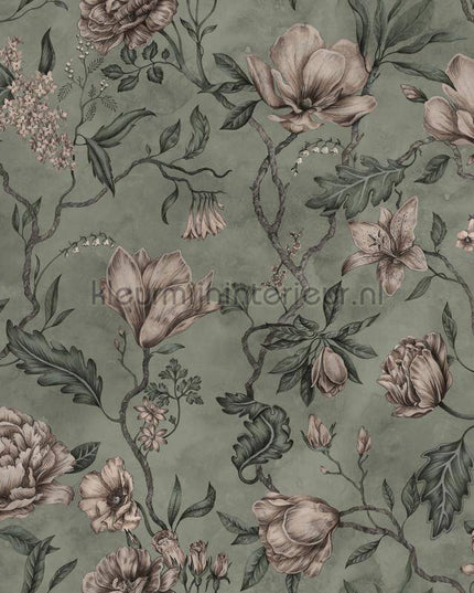 Sandberg Kolonin 663-38 | Bestellen bij https://www.kleurmijninterieur.nl/