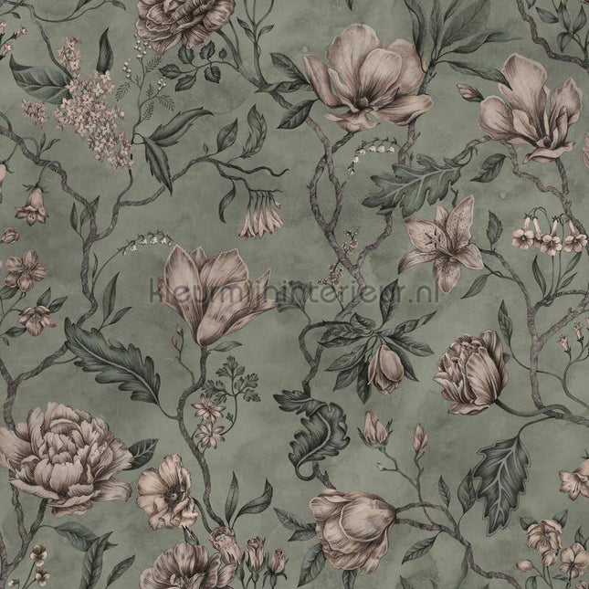 Sandberg Kolonin 663-38 | Bestellen bij https://www.kleurmijninterieur.nl/