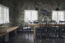Sandberg Kolonin 663-38 | Bestellen bij https://www.kleurmijninterieur.nl/
