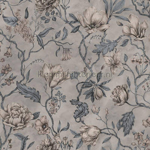 Sandberg Kolonin 663-16 | Bestellen bij https://www.kleurmijninterieur.nl/