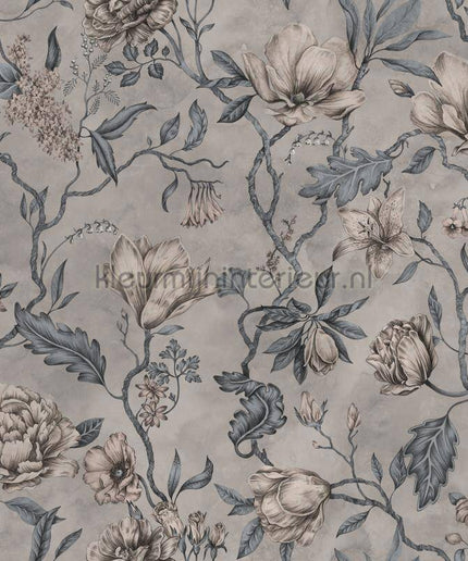 Sandberg Kolonin 663-16 | Bestellen bij https://www.kleurmijninterieur.nl/