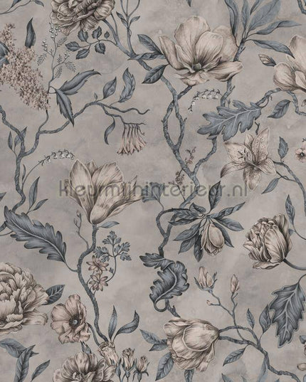 Sandberg Kolonin 663-16 | Bestellen bij https://www.kleurmijninterieur.nl/