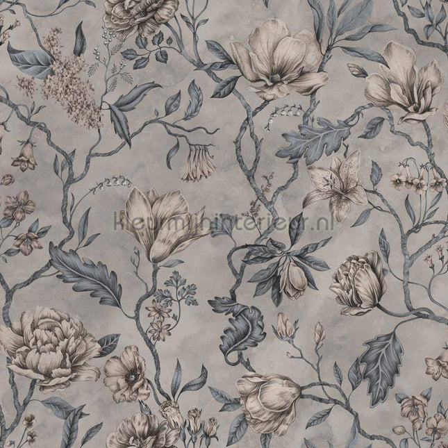 Sandberg Kolonin 663-16 | Bestellen bij https://www.kleurmijninterieur.nl/