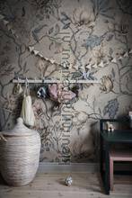 Sandberg Kolonin 663-16 | Bestellen bij https://www.kleurmijninterieur.nl/