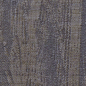 Elitis Opening VP 723 06 | Bestellen bij https://www.kleurmijninterieur.nl/