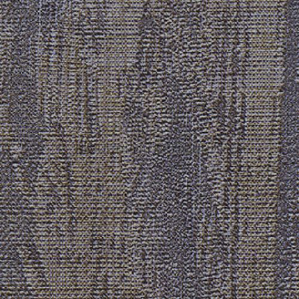 Elitis Opening VP 723 06 | Bestellen bij https://www.kleurmijninterieur.nl/
