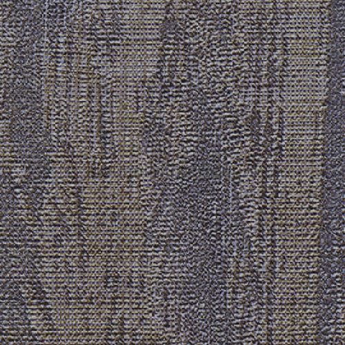 Elitis Opening VP 723 06 | Bestellen bij https://www.kleurmijninterieur.nl/