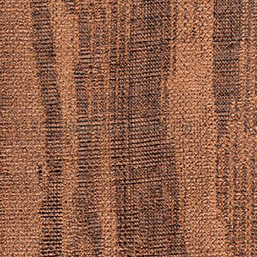 Elitis Opening VP 723 12 | Bestellen bij https://www.kleurmijninterieur.nl/