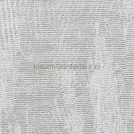 Elitis Opening VP 724 01 | Bestellen bij https://www.kleurmijninterieur.nl/