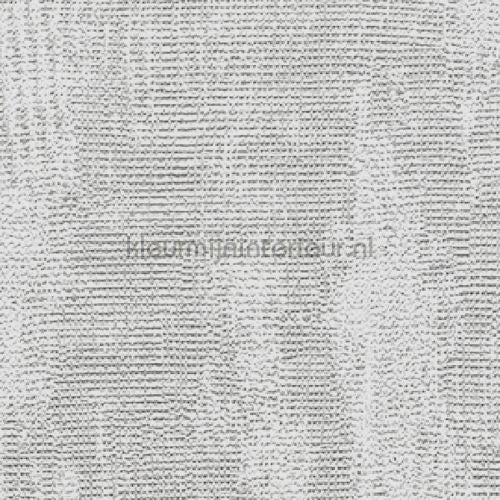 Elitis Opening VP 724 01 | Bestellen bij https://www.kleurmijninterieur.nl/
