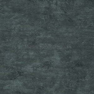Benif Beton el176 | Bestellen bij https://www.kleurmijninterieur.nl/