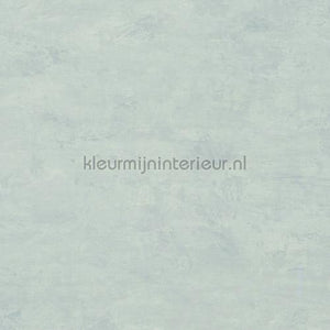 Benif Beton el177 | Bestellen bij https://www.kleurmijninterieur.nl/