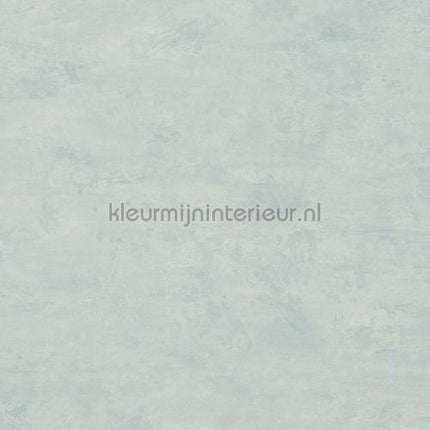Benif Beton el177 | Bestellen bij https://www.kleurmijninterieur.nl/