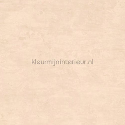 Benif Beton el178 | Bestellen bij https://www.kleurmijninterieur.nl/