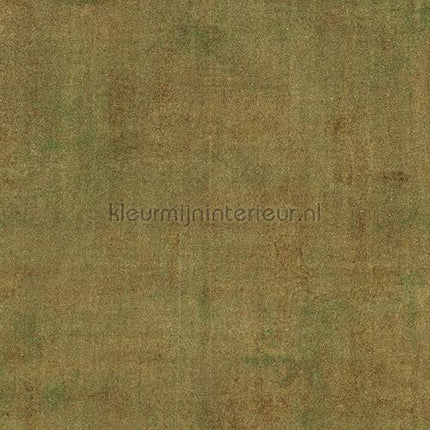 Benif Beton ev113 | Bestellen bij https://www.kleurmijninterieur.nl/