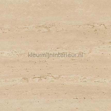 Benif Buitenkwaliteit up001 | Bestellen bij https://www.kleurmijninterieur.nl/