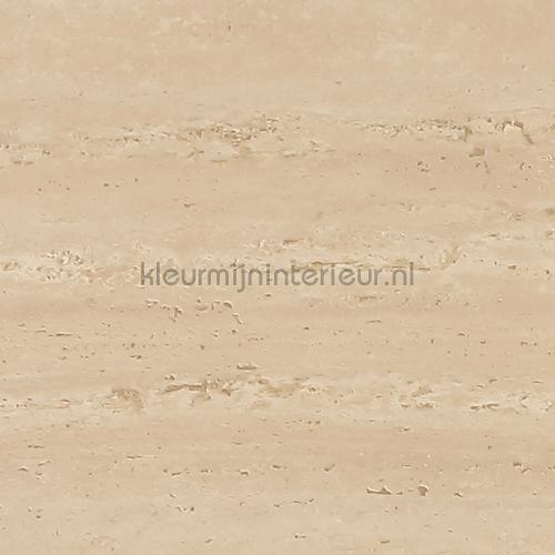 Benif Buitenkwaliteit up001 | Bestellen bij https://www.kleurmijninterieur.nl/