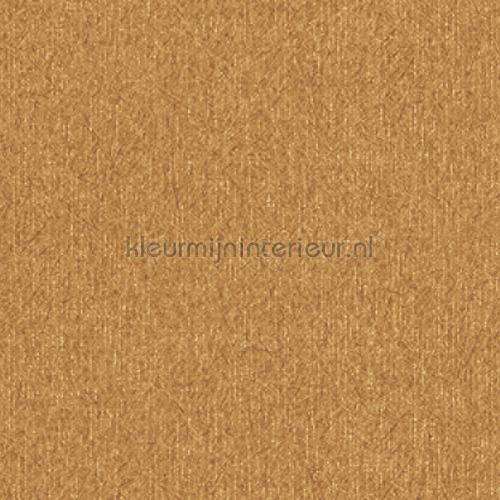 Benif Leer Textiel el47 | Bestellen bij https://www.kleurmijninterieur.nl/