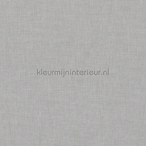 Benif Leer Textiel rve03 | Bestellen bij https://www.kleurmijninterieur.nl/
