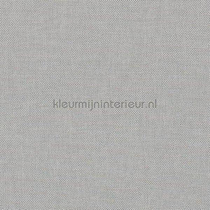 Benif Leer Textiel rve03 | Bestellen bij https://www.kleurmijninterieur.nl/