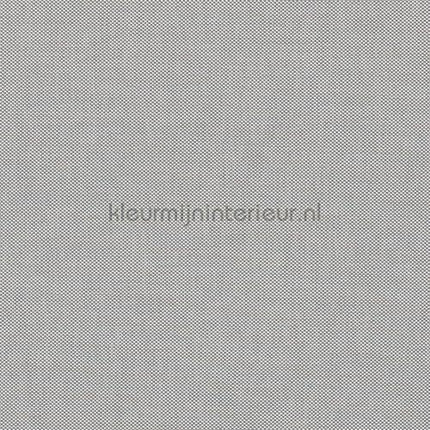 Benif Leer Textiel rve03 | Bestellen bij https://www.kleurmijninterieur.nl/