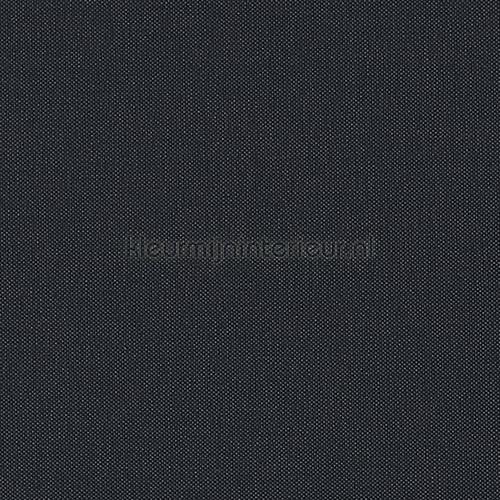 Benif Leer Textiel rve04 | Bestellen bij https://www.kleurmijninterieur.nl/
