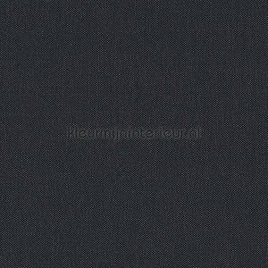 Benif Leer Textiel rve04 | Bestellen bij https://www.kleurmijninterieur.nl/