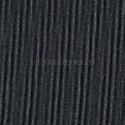 Benif Leer Textiel rve04 | Bestellen bij https://www.kleurmijninterieur.nl/