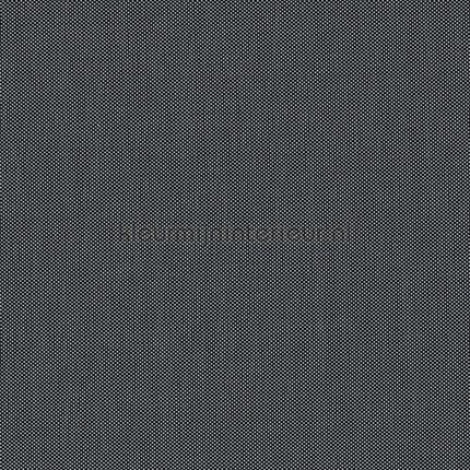 Benif Leer Textiel rve06 | Bestellen bij https://www.kleurmijninterieur.nl/