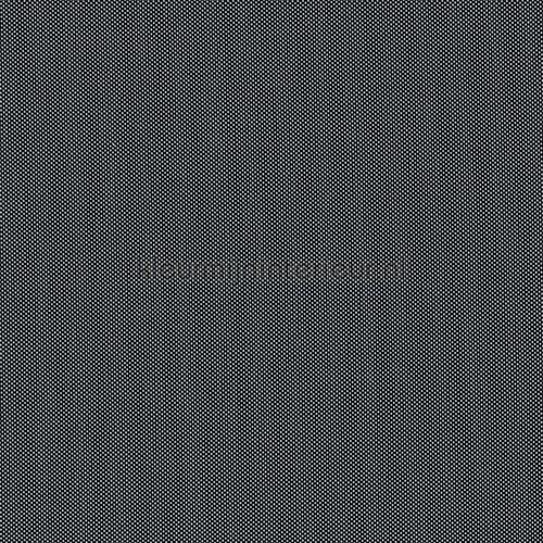 Benif Leer Textiel rve06 | Bestellen bij https://www.kleurmijninterieur.nl/
