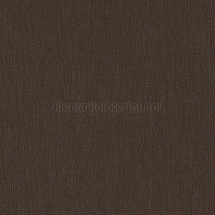 Benif Leer Textiel rve07 | Bestellen bij https://www.kleurmijninterieur.nl/