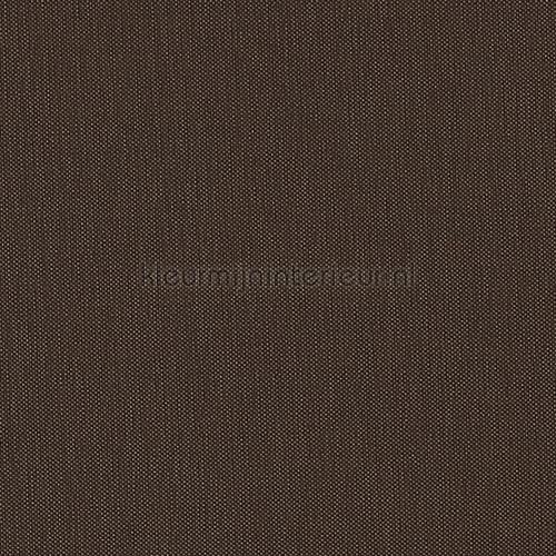 Benif Leer Textiel rve07 | Bestellen bij https://www.kleurmijninterieur.nl/