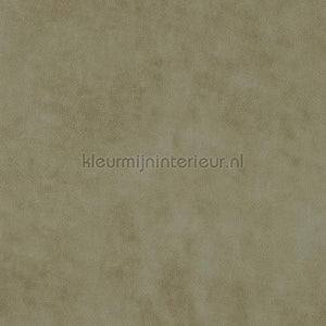 Benif Marmer ml13 | Bestellen bij https://www.kleurmijninterieur.nl/