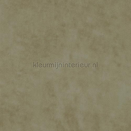 Benif Marmer ml13 | Bestellen bij https://www.kleurmijninterieur.nl/