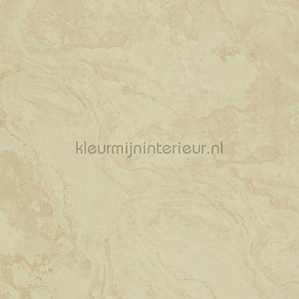Benif Marmer ml23 | Bestellen bij https://www.kleurmijninterieur.nl/