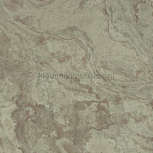 Benif Marmer ml24 | Bestellen bij https://www.kleurmijninterieur.nl/