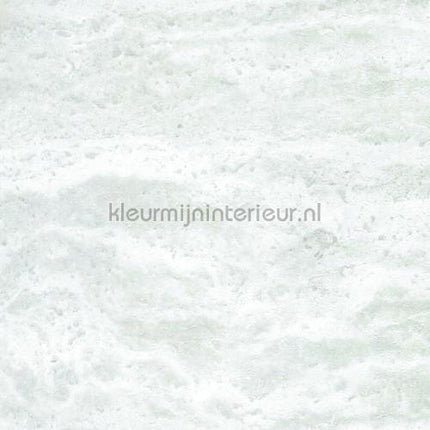 Benif Marmer ml57 | Bestellen bij https://www.kleurmijninterieur.nl/